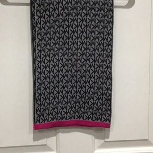 Michael Kors Scarf